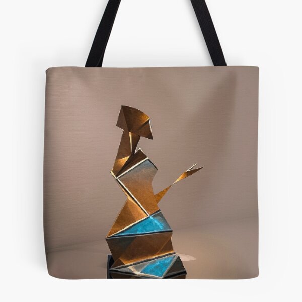 Item preview, Voice of Reason designed and sold by ArtLynette.