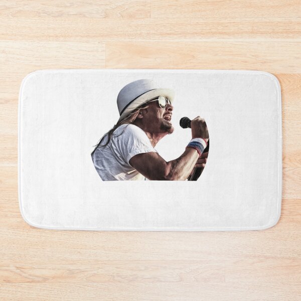 Item preview, I Might Look Like I'm Listening To Kid Rock  designed and sold by NiaBayerr.