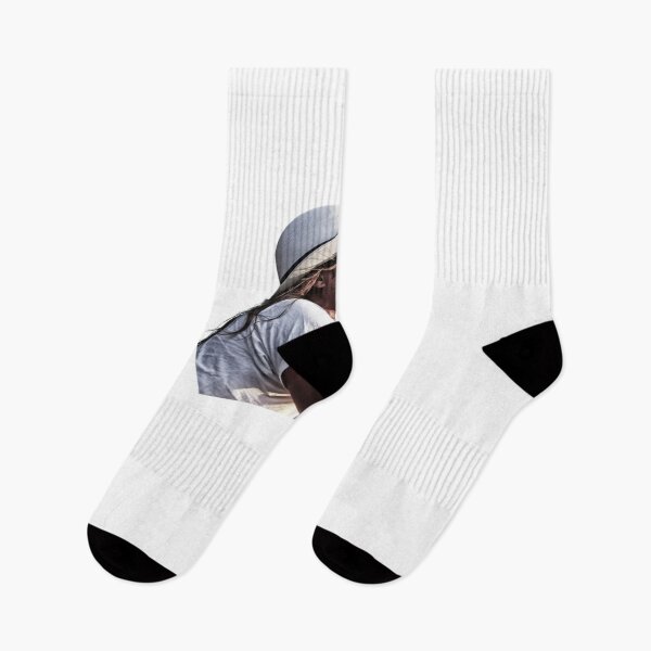Item preview, I Might Look Like I'm Listening To Kid Rock  designed and sold by NiaBayerr.