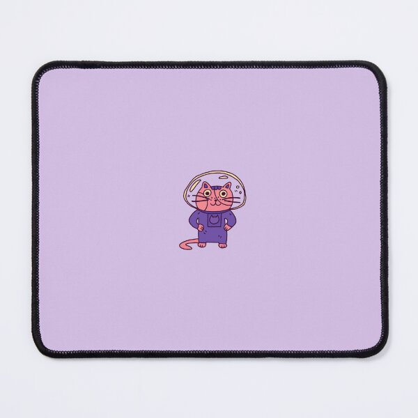 Item preview, AstroCat #2 designed and sold by itz-ashley.
