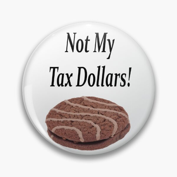 Item preview, Rich Men North Of Richmond designed and sold by PoseySticks.