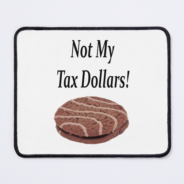 Item preview, Rich Men North Of Richmond designed and sold by PoseySticks.