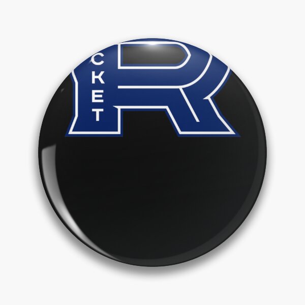 Item preview, Rocket Laval designed and sold by JessicaPerez66.