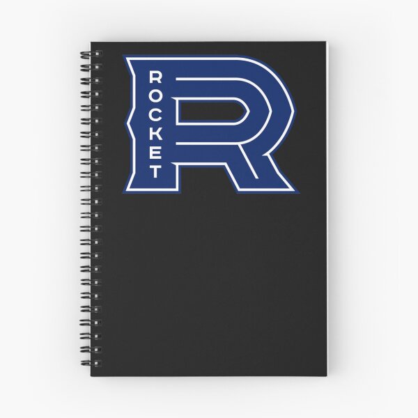 Item preview, Rocket Laval designed and sold by JessicaPerez66.