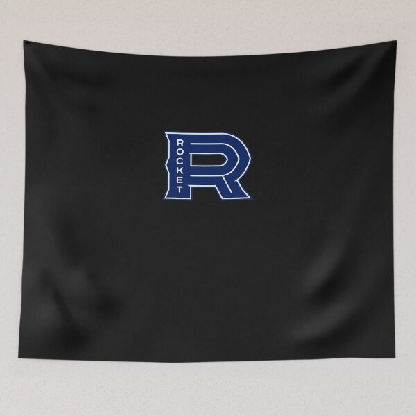 Item preview, Rocket Laval designed and sold by JessicaPerez66.