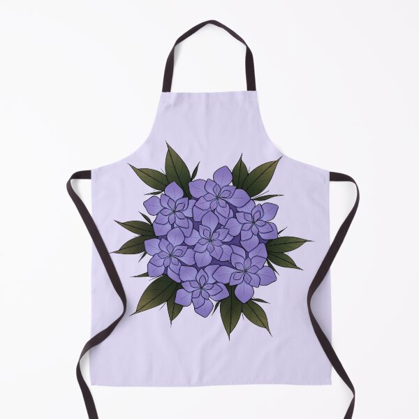 Item preview, Hydrangeas designed and sold by kristinakoinis.