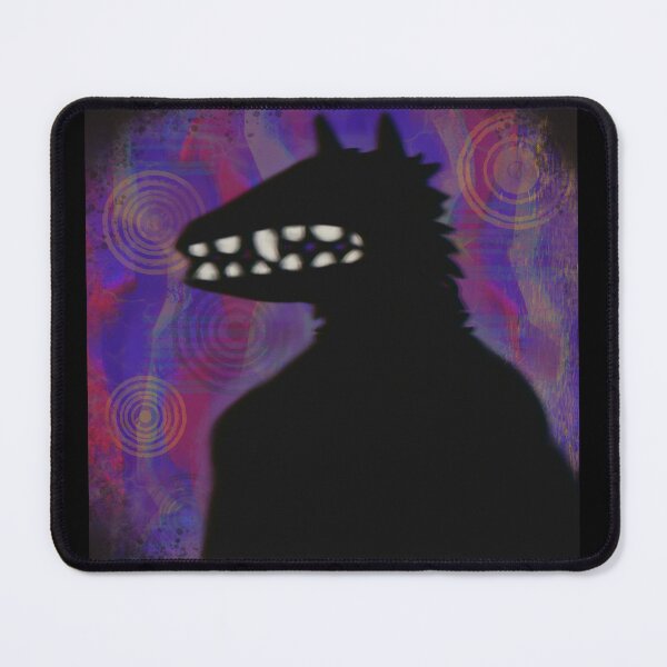 Item preview, Demon creature designed and sold by MarsBug.