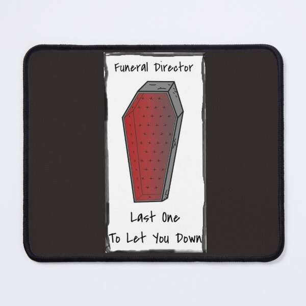 Item preview, Last To Let You Down designed and sold by MissLadyGraves.