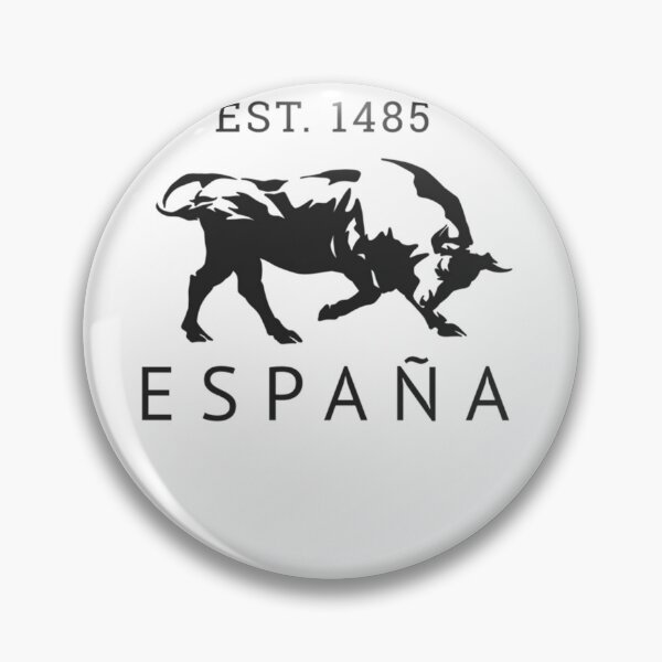 Item preview, Ronda Spain designed and sold by JessicaPerez66.