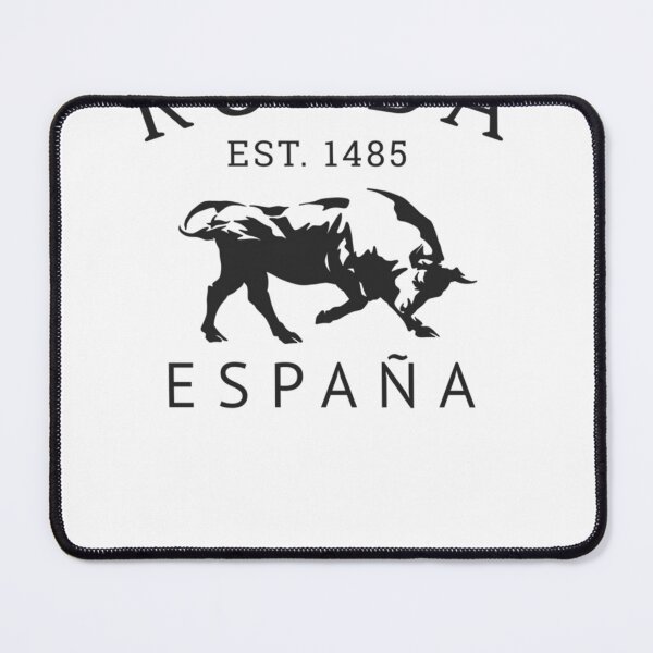 Item preview, Ronda Spain designed and sold by JessicaPerez66.