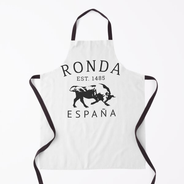 Item preview, Ronda Spain designed and sold by JessicaPerez66.