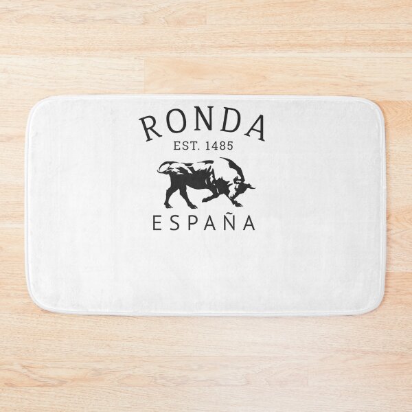 Item preview, Ronda Spain designed and sold by JessicaPerez66.