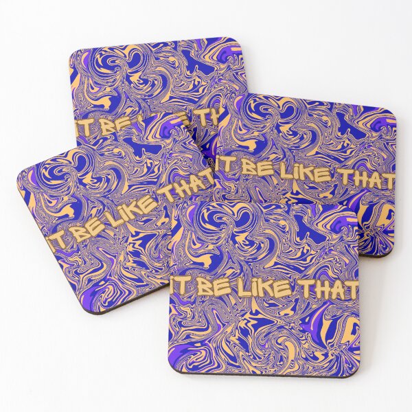 Item preview, like that designed and sold by 24E-Fashion.