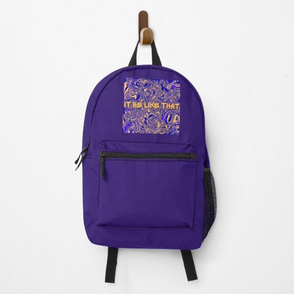 Item preview, like that designed and sold by 24E-Fashion.