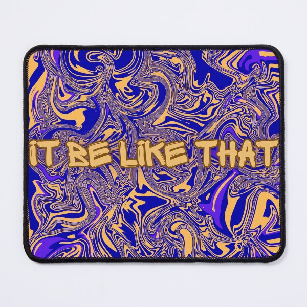Item preview, like that designed and sold by 24E-Fashion.