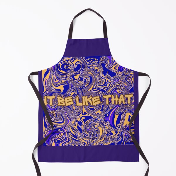 Item preview, like that designed and sold by 24E-Fashion.