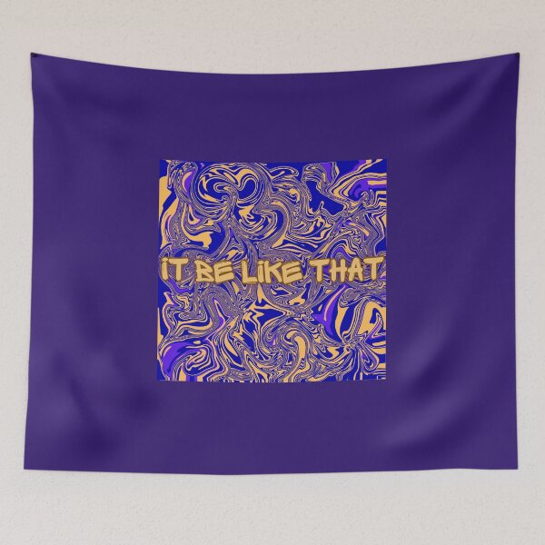 Item preview, like that designed and sold by 24E-Fashion.