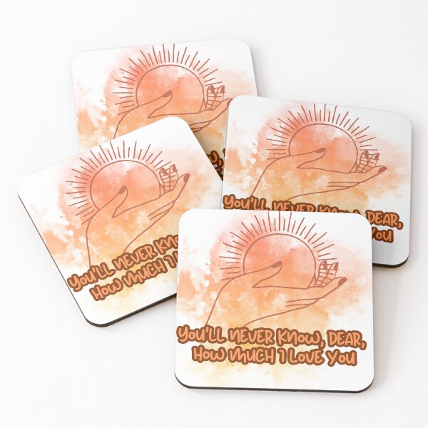 Item preview, You Are My Sunshine designed and sold by Kelsey Gideon.