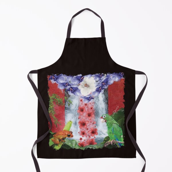 Item preview, PR - HERENCIA designed and sold by SammyGeeDesigns.