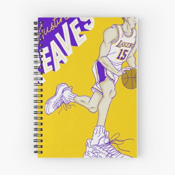 Item preview, Austin Reaves | AR-15 The Young GOAT designed and sold by 3005Garments.