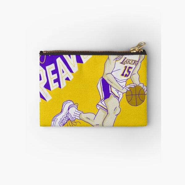 Item preview, Austin Reaves | AR-15 The Young GOAT designed and sold by 3005Garments.