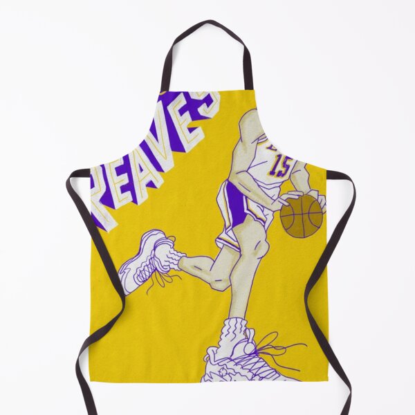Item preview, Austin Reaves | AR-15 The Young GOAT designed and sold by 3005Garments.
