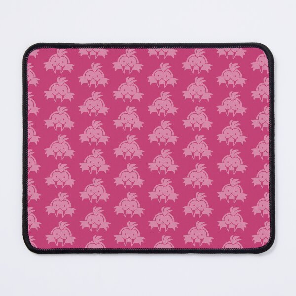 Item preview, Pink Sand Seal Pattern designed and sold by IconicFinds.