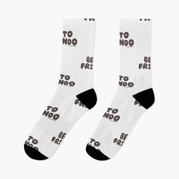 Item preview, Besto Friendo, v6a | @lilsboobthangs designed and sold by lilsboobthangs.