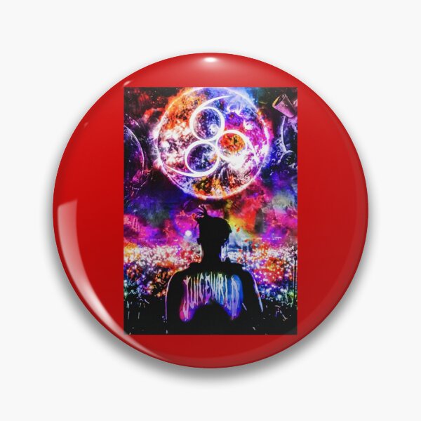 Item preview, euforia party designed and sold by egass.