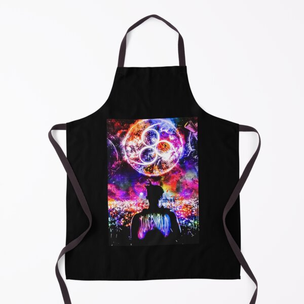 Item preview, euforia party designed and sold by egass.