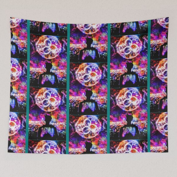 Item preview, euforia party designed and sold by egass.