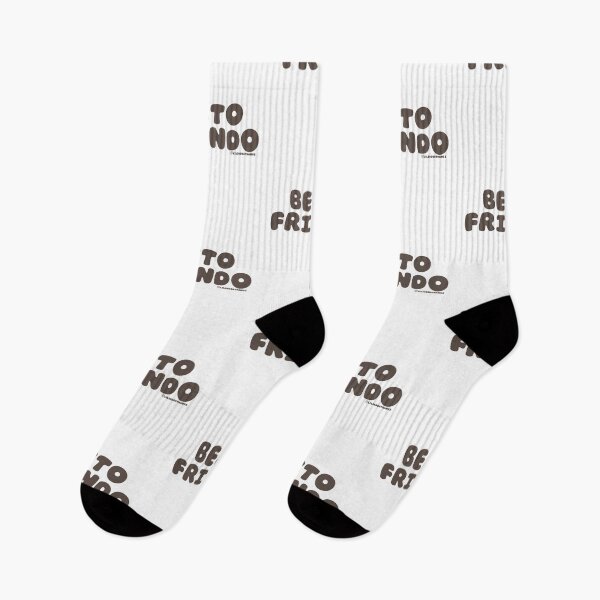 Item preview, Besto Friendo, v7a | @lilsboobthangs designed and sold by lilsboobthangs.