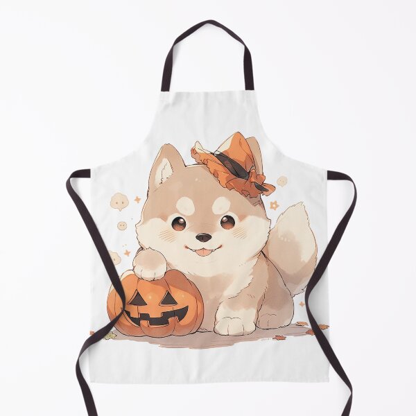 Item preview, Halloween Pets 15 designed and sold by hanandgil.
