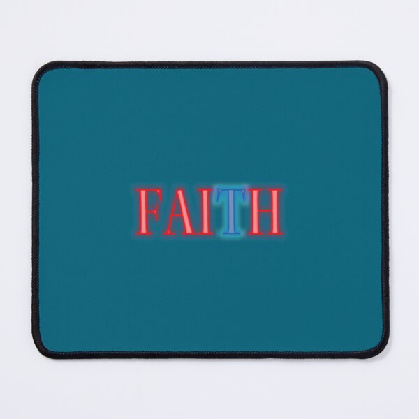 Item preview, Faith designed and sold by egass.