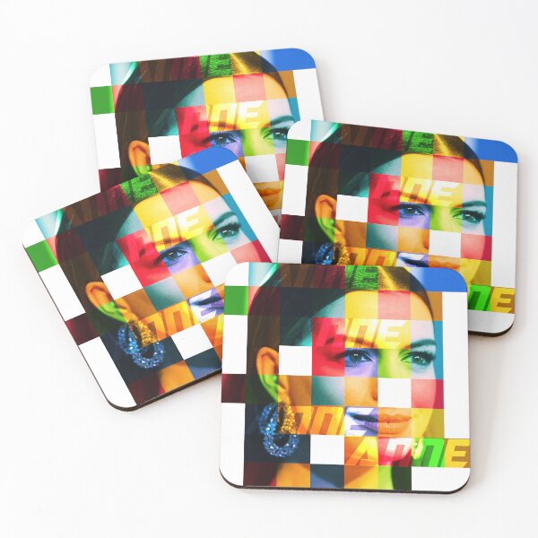 Item preview, Art - Anne Hathaway designed and sold by AnnaGrayila.