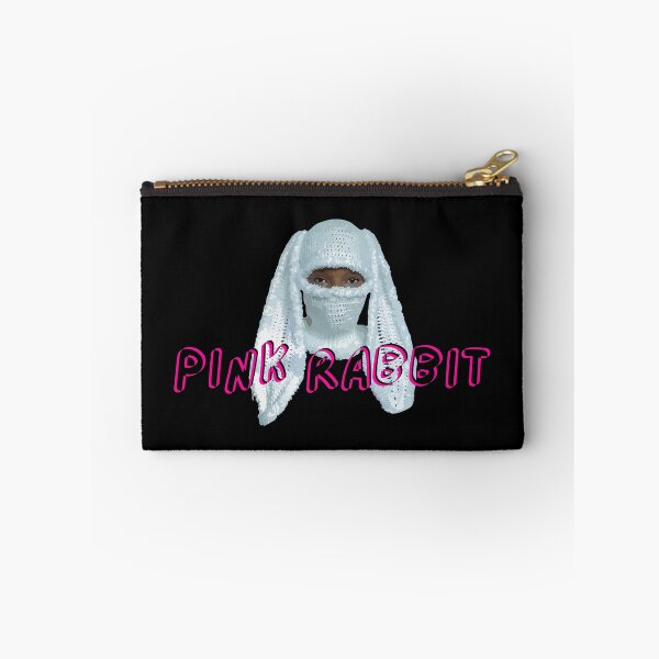 Item preview, Pink à Gangster designed and sold by Pink Rabbit.