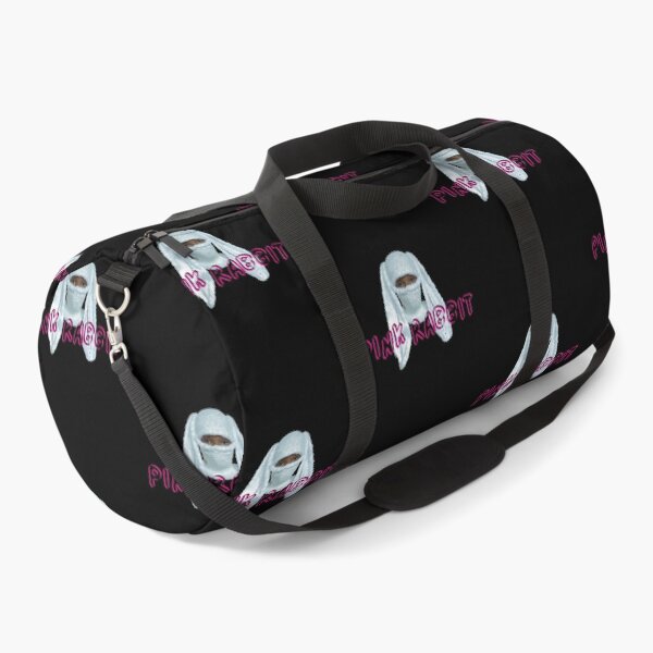 Item preview, Pink à Gangster designed and sold by Pink Rabbit.