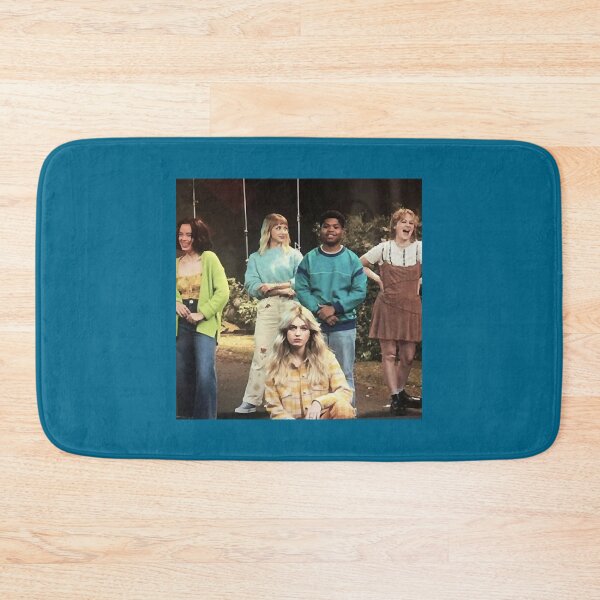 Item preview, Art Gabriella Montez Call Me designed and sold by CrumDorothy.