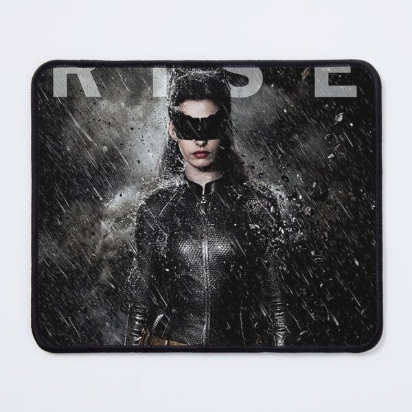Item preview, Art - Anne Hathaway designed and sold by AnnaGrayila.