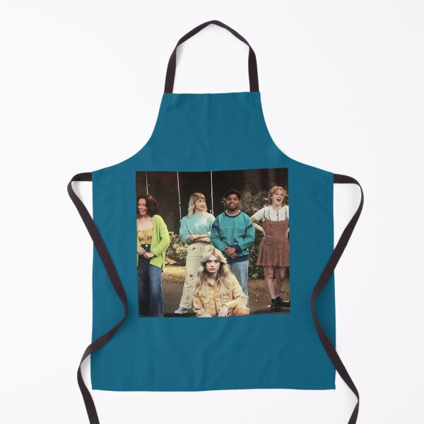 Item preview, Art Gabriella Montez Call Me designed and sold by CrumDorothy.