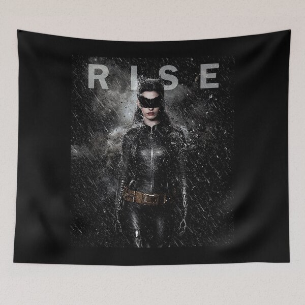 Item preview, Art - Anne Hathaway designed and sold by AnnaGrayila.