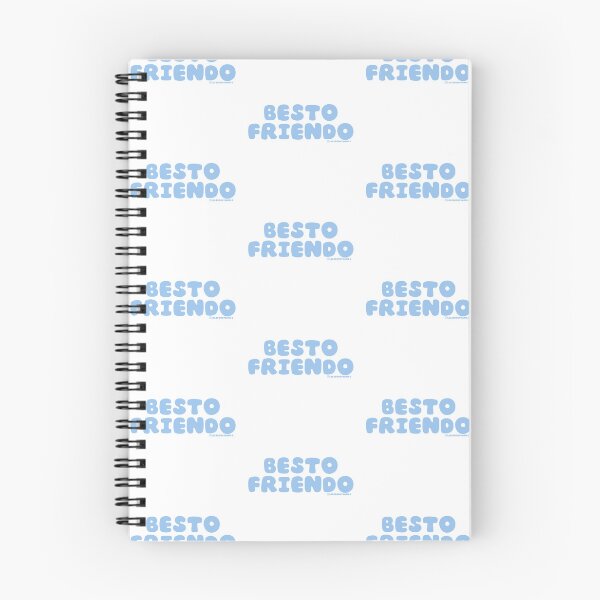 Item preview, Besto Friendo, v14a | @lilsboobthangs designed and sold by lilsboobthangs.