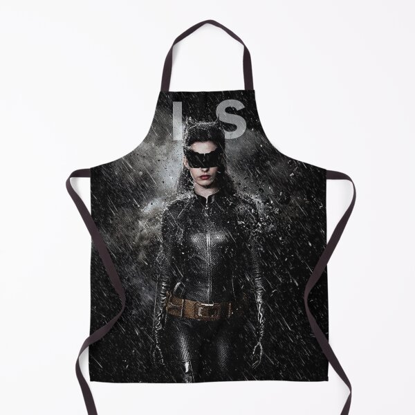 Item preview, Art - Anne Hathaway designed and sold by AnnaGrayila.