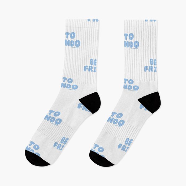 Item preview, Besto Friendo, v14a | @lilsboobthangs designed and sold by lilsboobthangs.