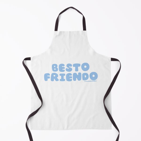 Item preview, Besto Friendo, v14a | @lilsboobthangs designed and sold by lilsboobthangs.