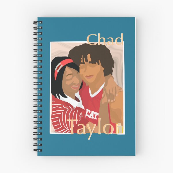 Item preview, Chad _amp_ Taylor designed and sold by CrumDorothy.