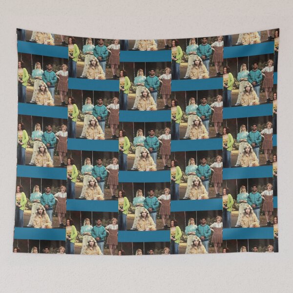 Item preview, Art Gabriella Montez Call Me designed and sold by CrumDorothy.