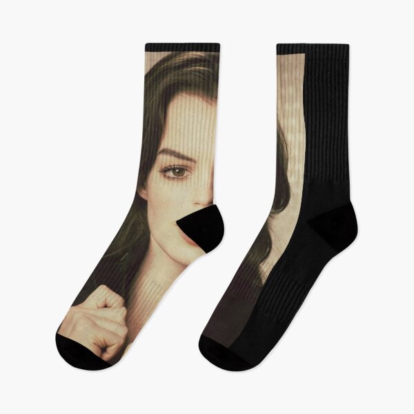 Item preview, Art - Anne Hathaway designed and sold by AnnaGrayila.