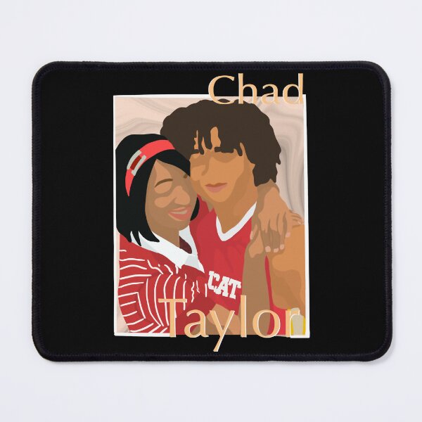 Item preview, Chad _amp_ Taylor designed and sold by CrumDorothy.