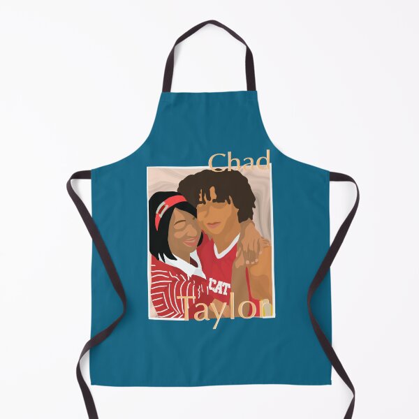 Item preview, Chad _amp_ Taylor designed and sold by CrumDorothy.